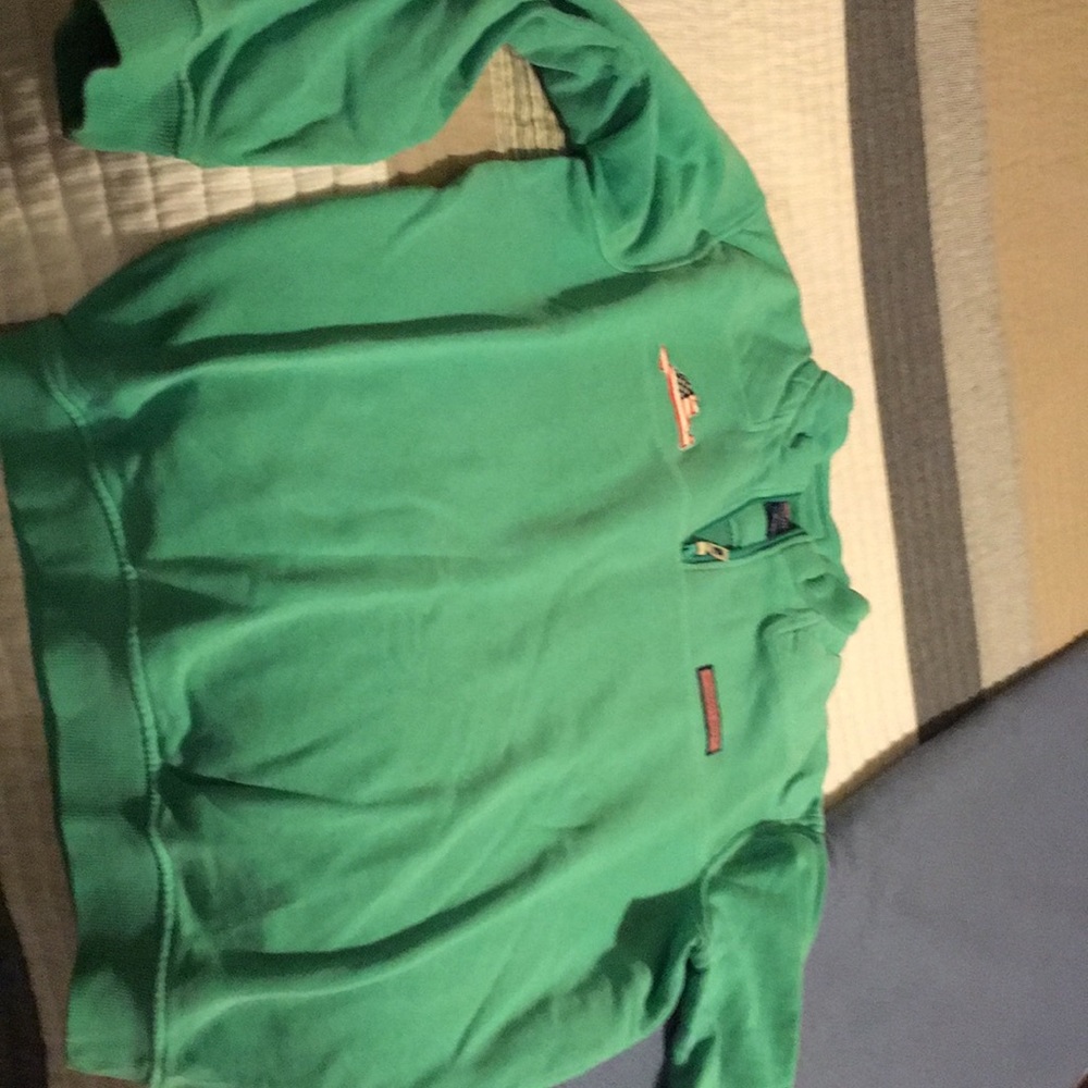 Vineyard Vines Pull Over